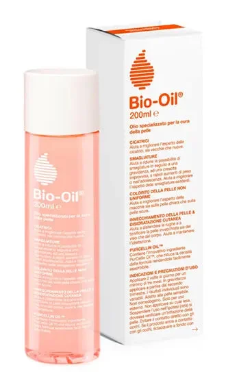 pharmasell1973154