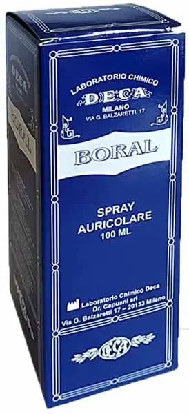 pharmasell1973369
