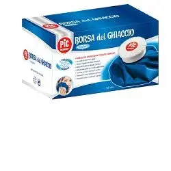 pharmasell1973373