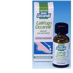 pharmasell1973409