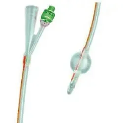 pharmasell1973455