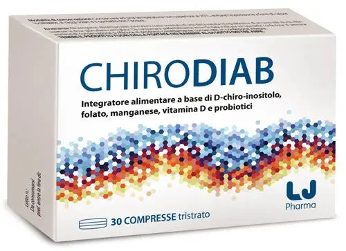 pharmasell1974168