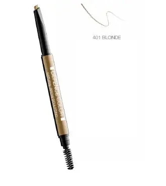 pharmasell1974622
