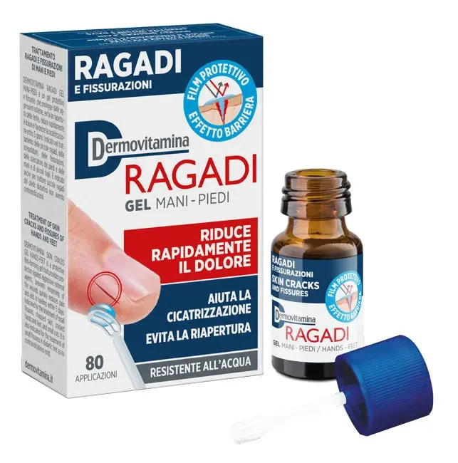 pharmasell1975136