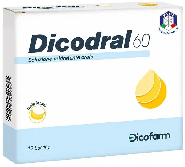 pharmasell1975166