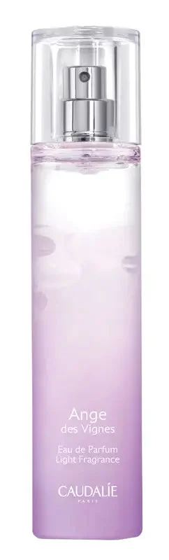 pharmasell1975286
