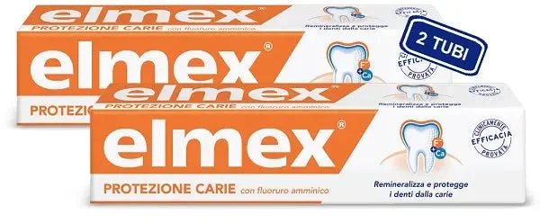 pharmasell1975316