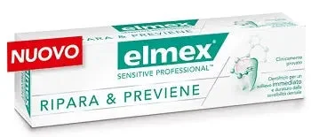 pharmasell1975356