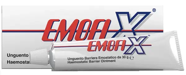 pharmasell1975375