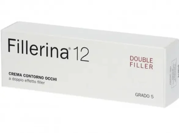pharmasell1975718