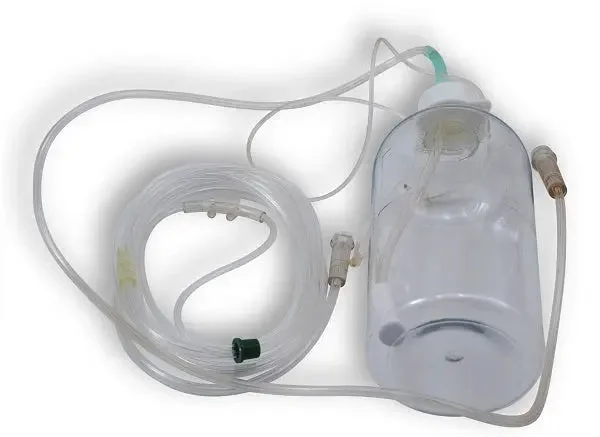 pharmasell1976013