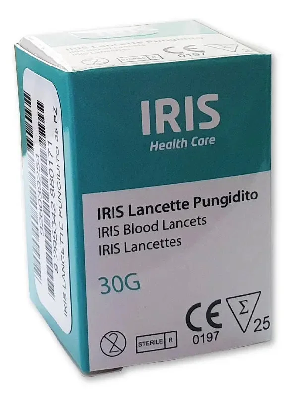 pharmasell1976154