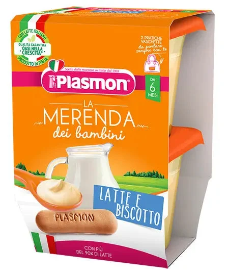 pharmasell1976249