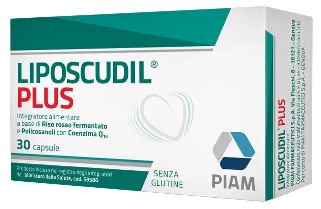 pharmasell1976543