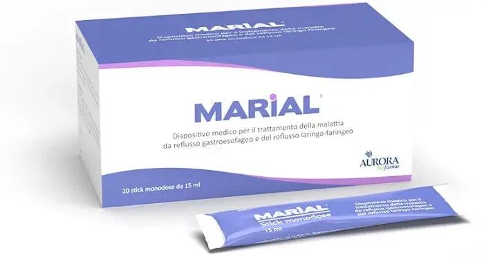 pharmasell1976725