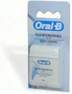 pharmasell1977046
