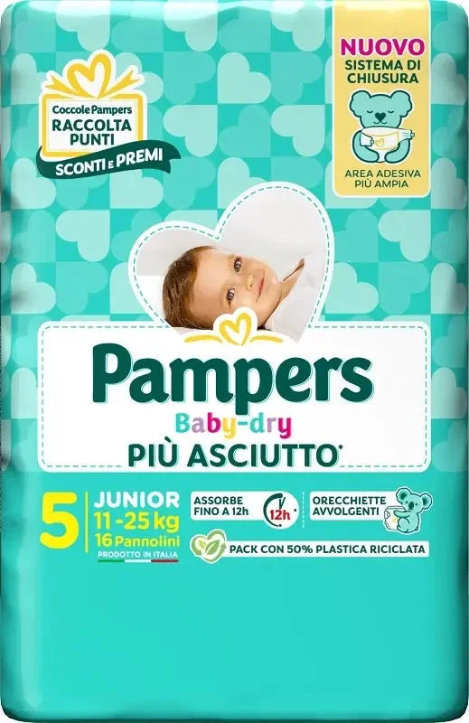 pharmasell1977090
