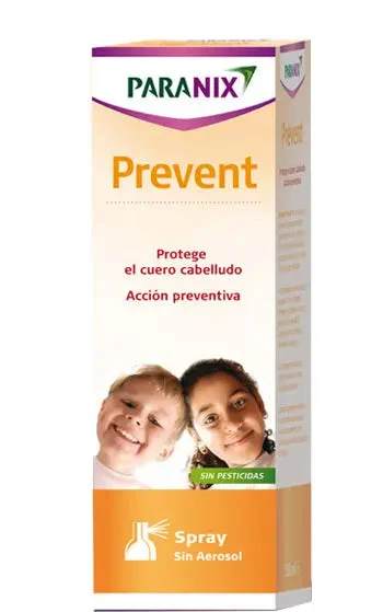 pharmasell1977163