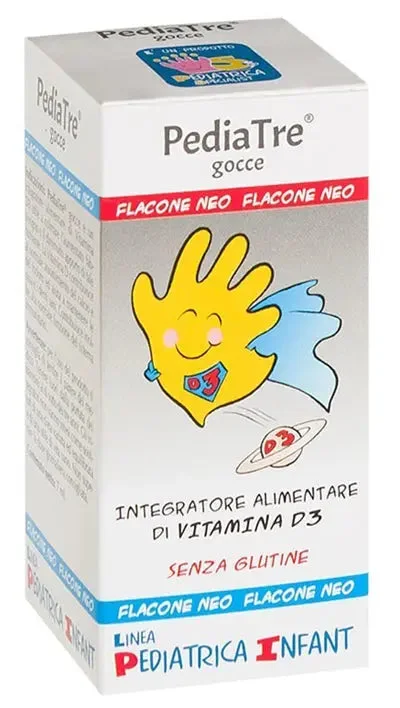pharmasell1977200