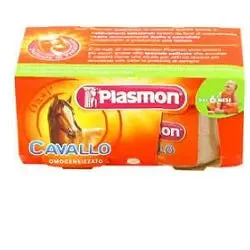pharmasell1977362
