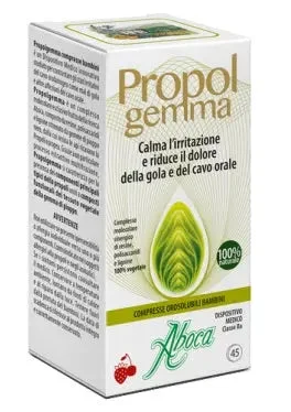 pharmasell1977456