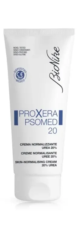 pharmasell1977512
