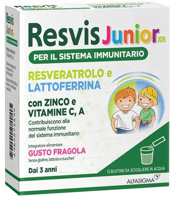 pharmasell1977604