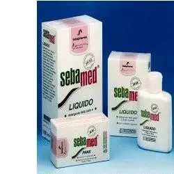 pharmasell1977823