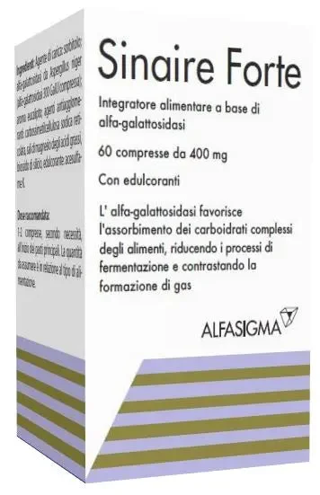 pharmasell1977890