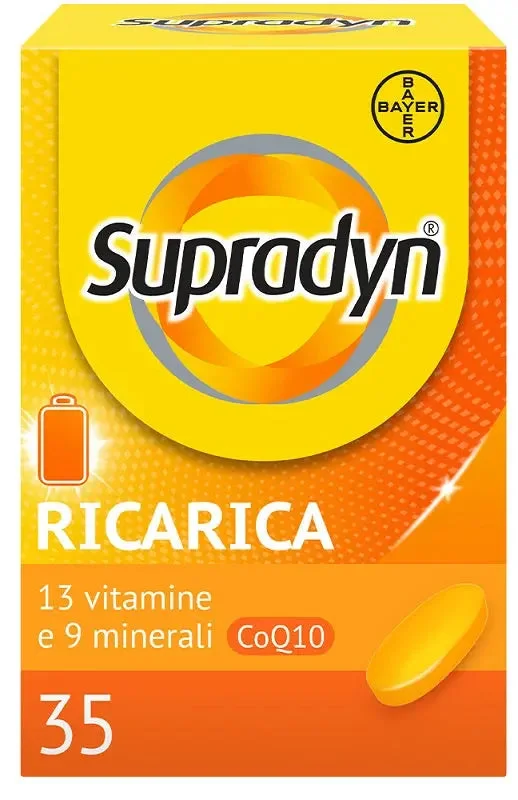 pharmasell1978045