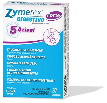 pharmasell1979001