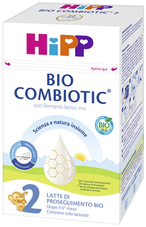 pharmasell1979081