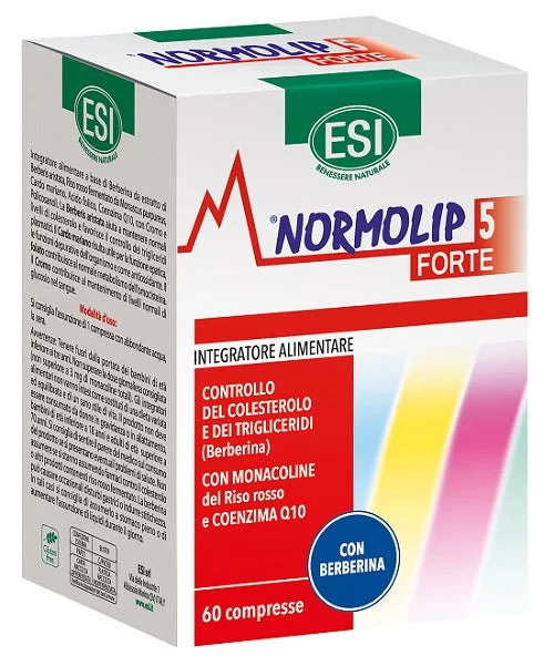 pharmasell1979251