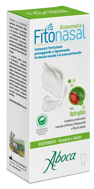 pharmasell1979294