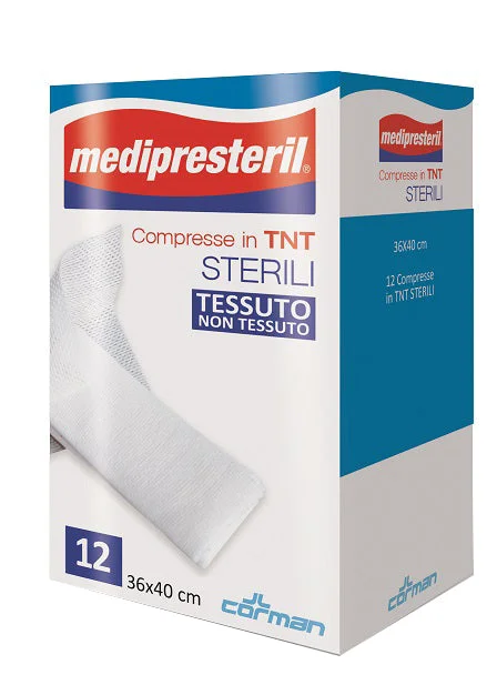 pharmasell1979675