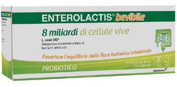 pharmasell1980172