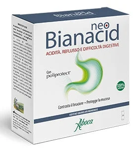 pharmasell1980211