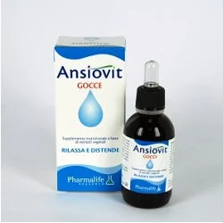 pharmasell1980890