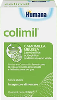 pharmasell1981006