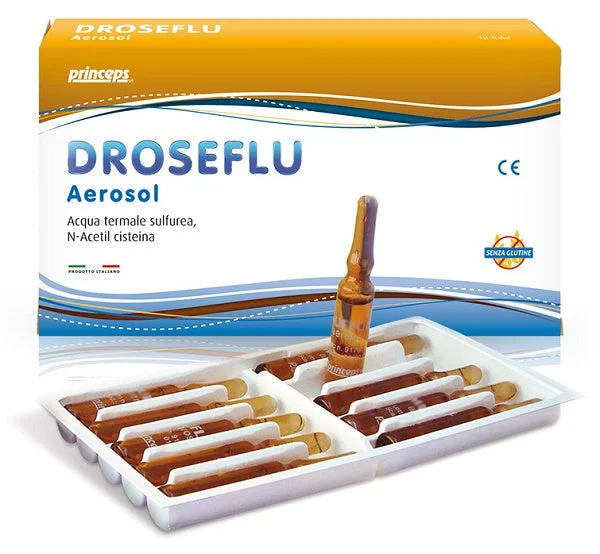 pharmasell1981185