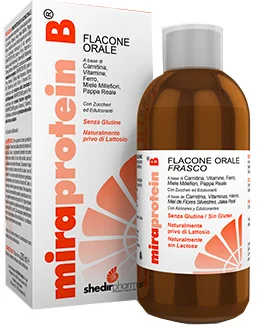 pharmasell1981291