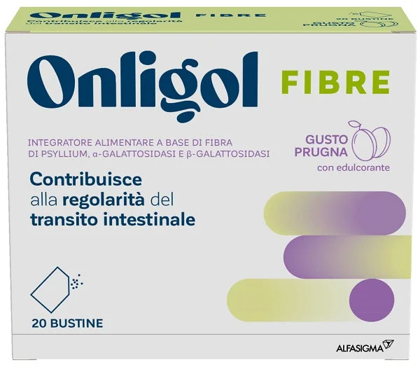 pharmasell1981375