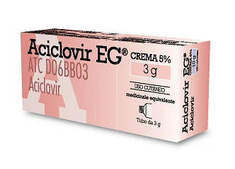 pharmasell1981552