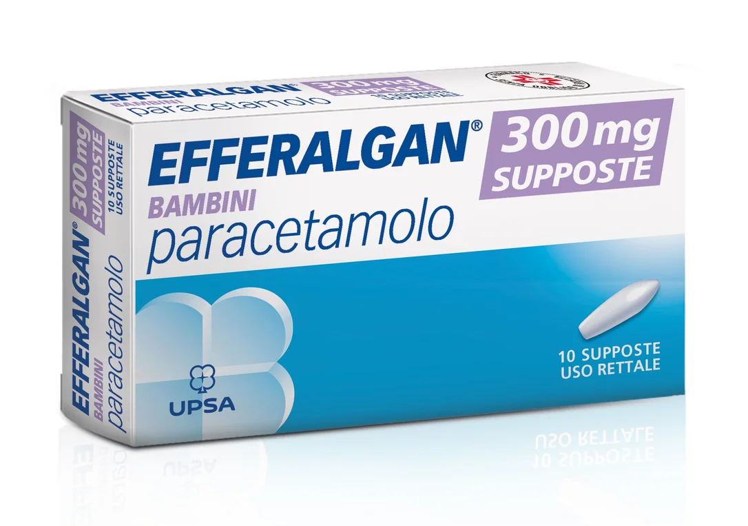 pharmasell1982065