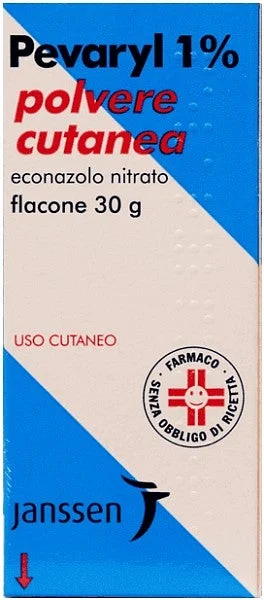 pharmasell1982333