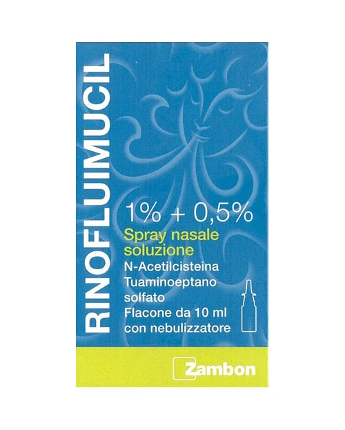pharmasell1982371