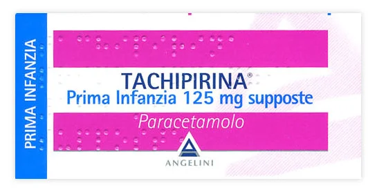 pharmasell1983212