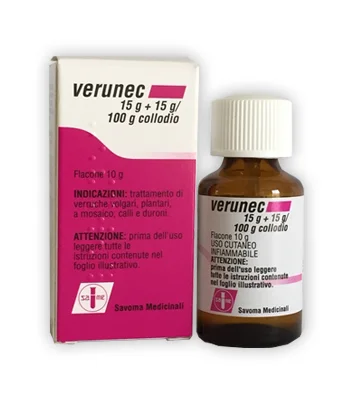 pharmasell1983230