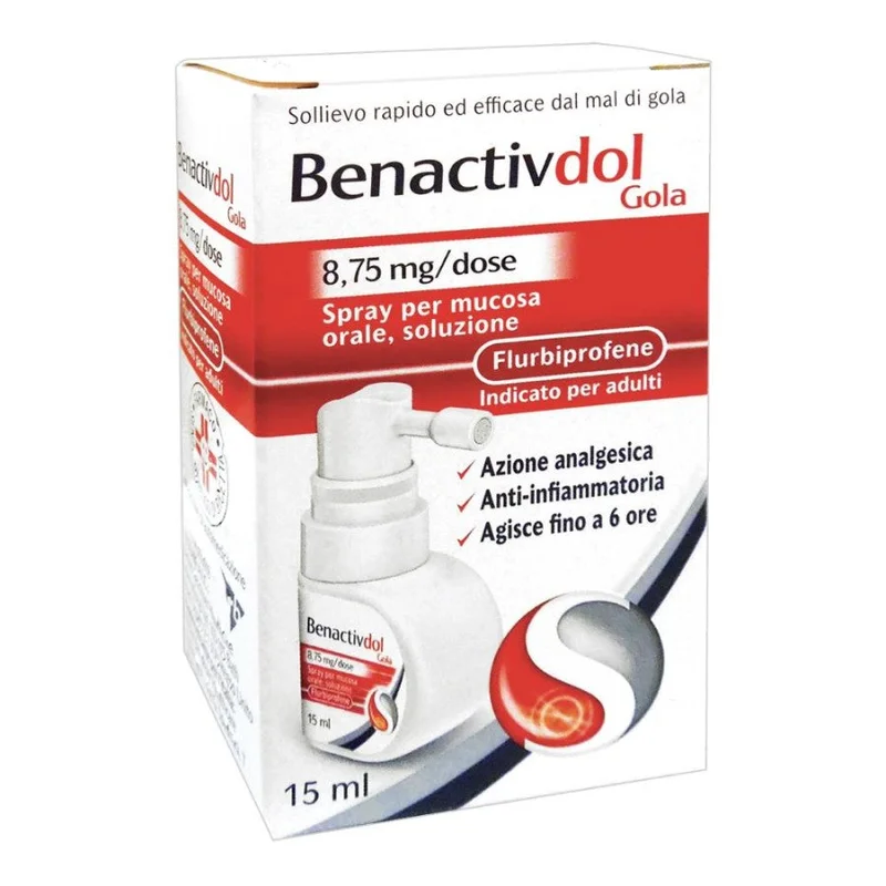 pharmasell1983426
