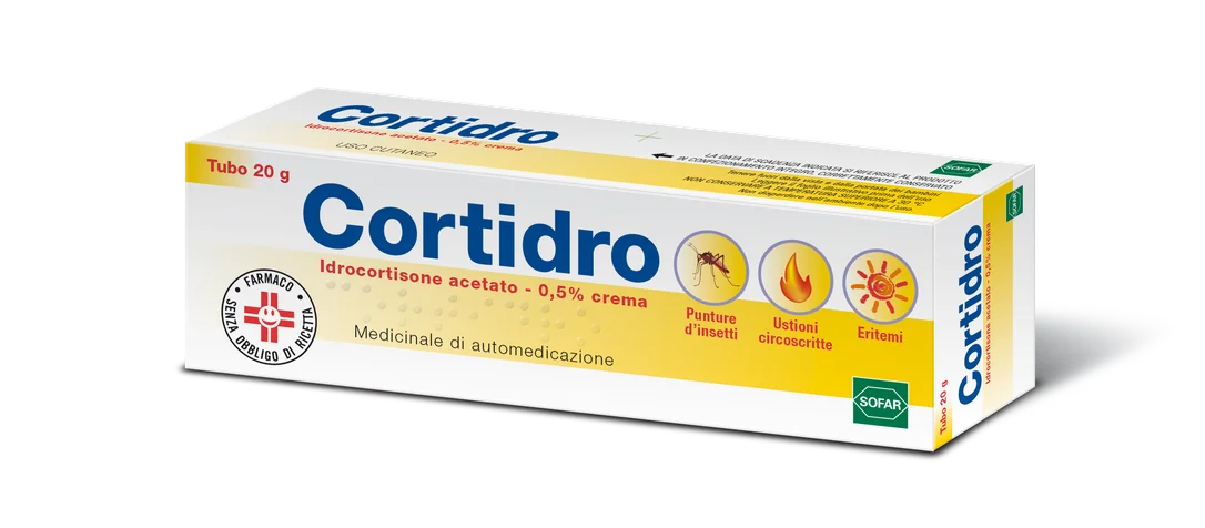 pharmasell1984143